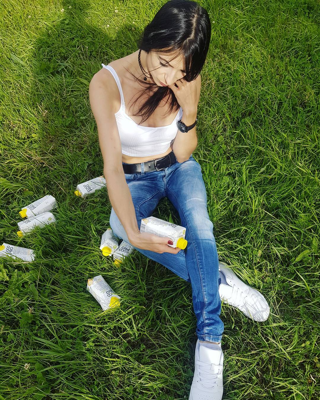 instagram _alice_rubi_ arsivizm gallery