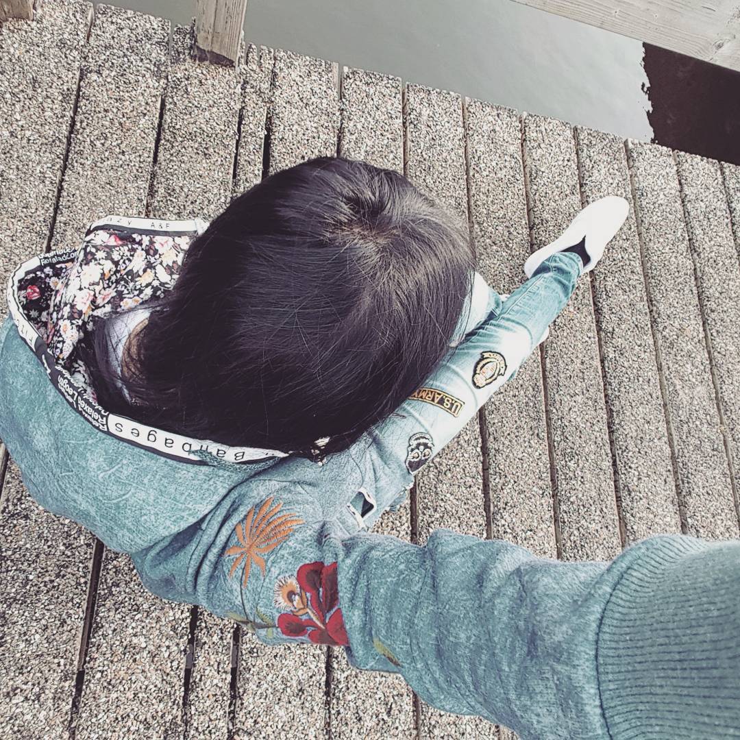 instagram _alice_rubi_ arsivizm gallery