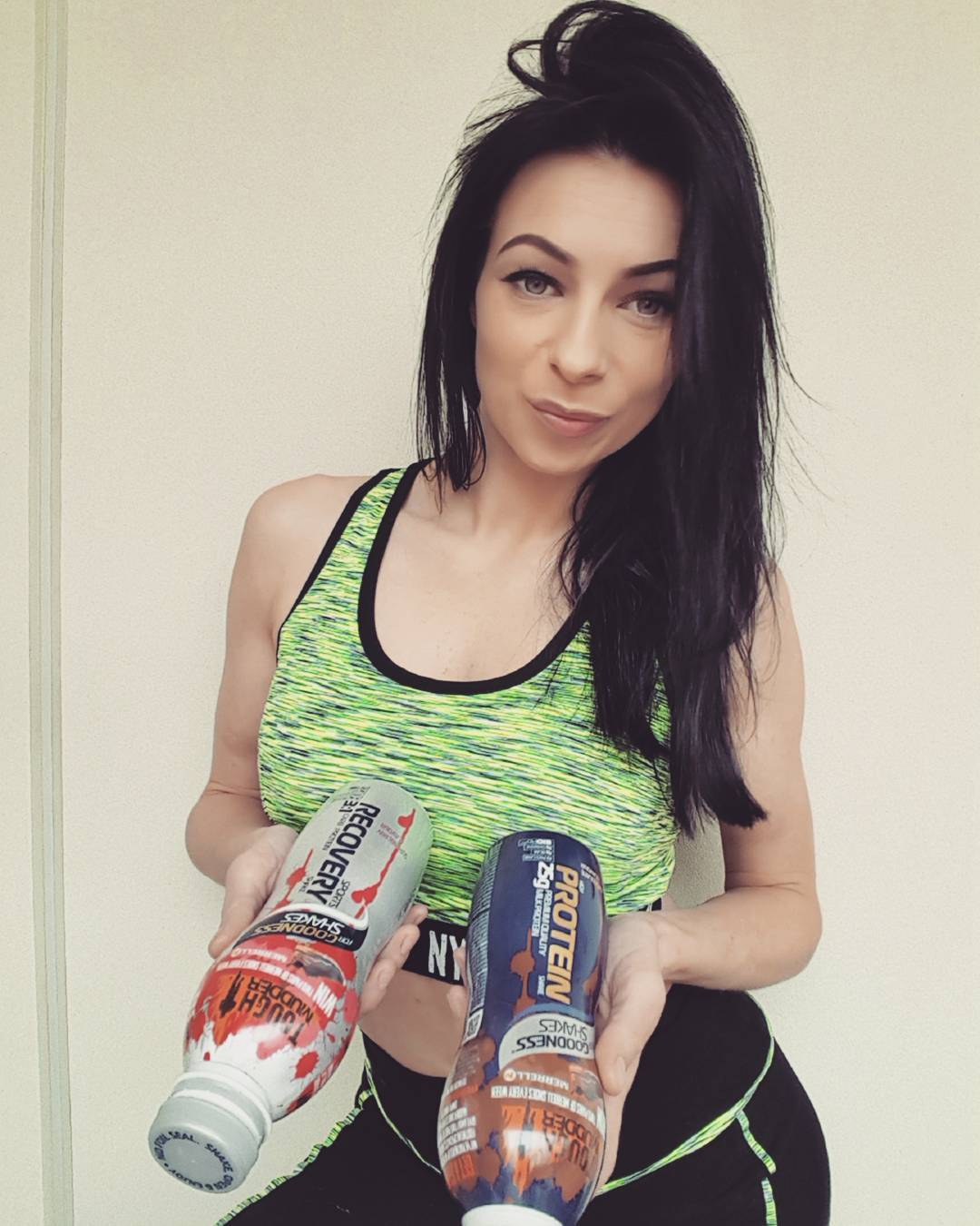 instagram _alice_rubi_ arsivizm gallery