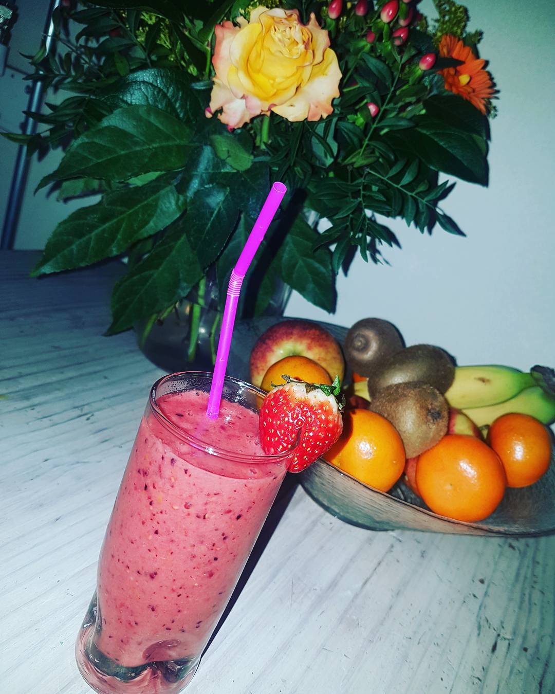 instagram _alice_rubi_ arsivizm gallery