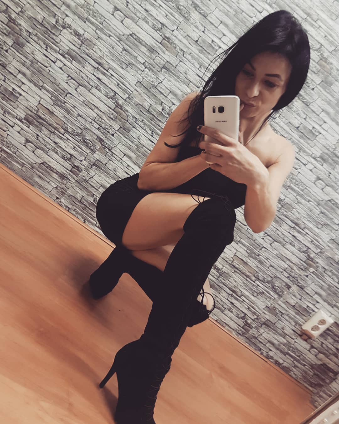 instagram _alice_rubi_ arsivizm gallery