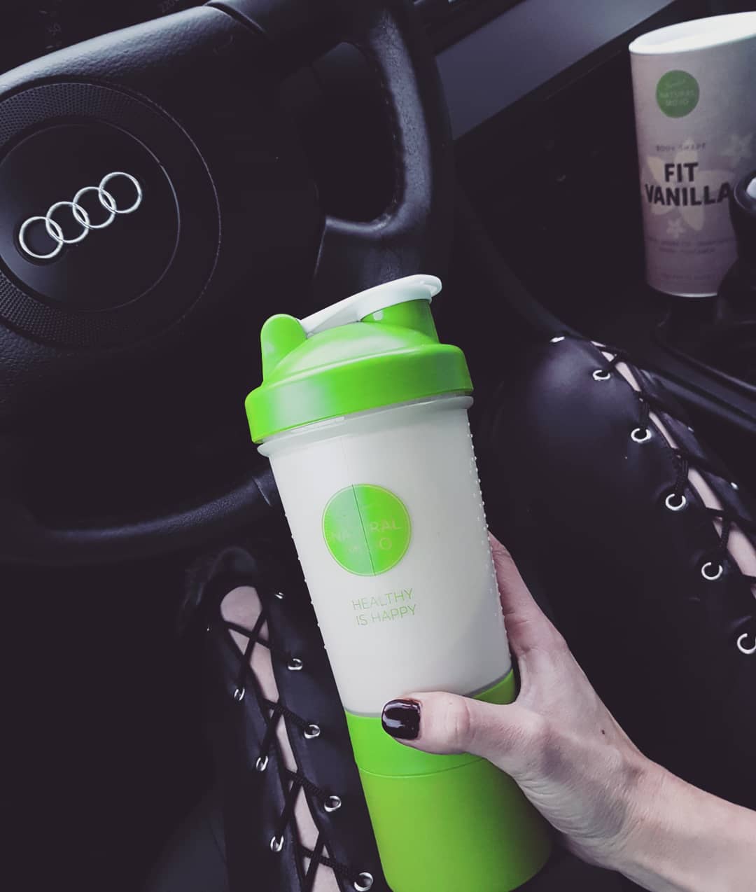 instagram _alice_rubi_ arsivizm gallery