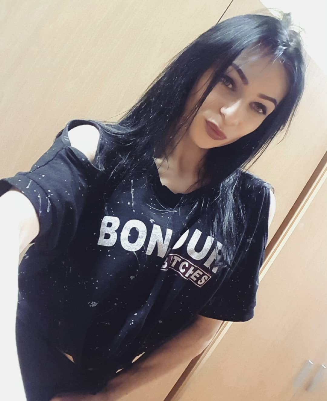 instagram _alice_rubi_ arsivizm gallery