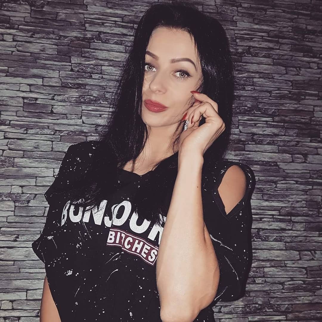 instagram _alice_rubi_ arsivizm gallery