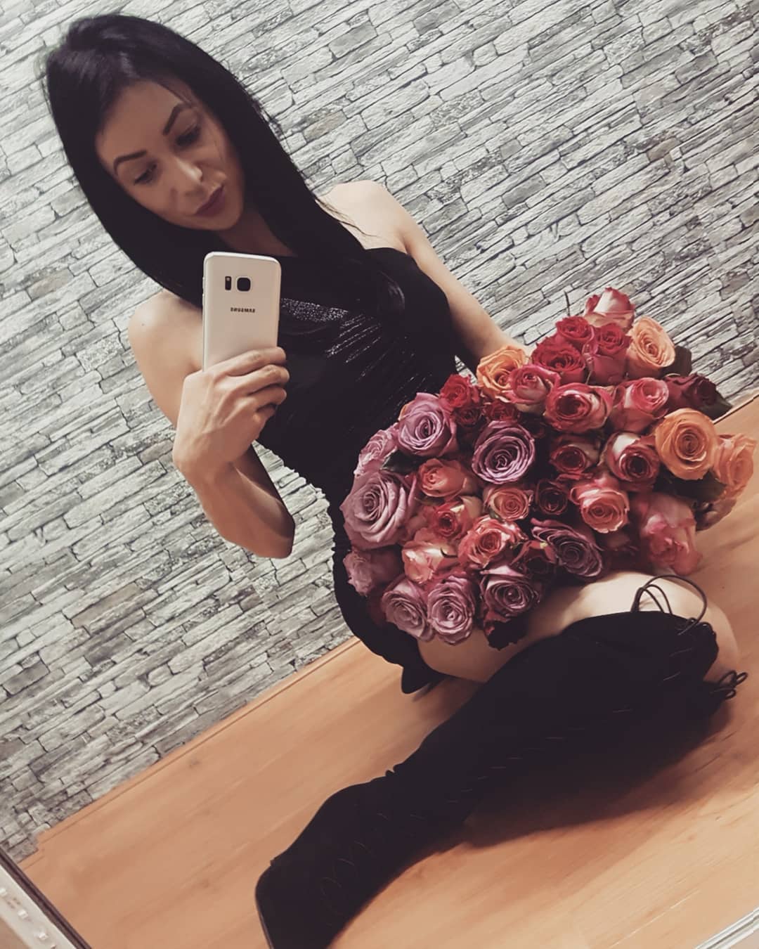 instagram _alice_rubi_ arsivizm gallery