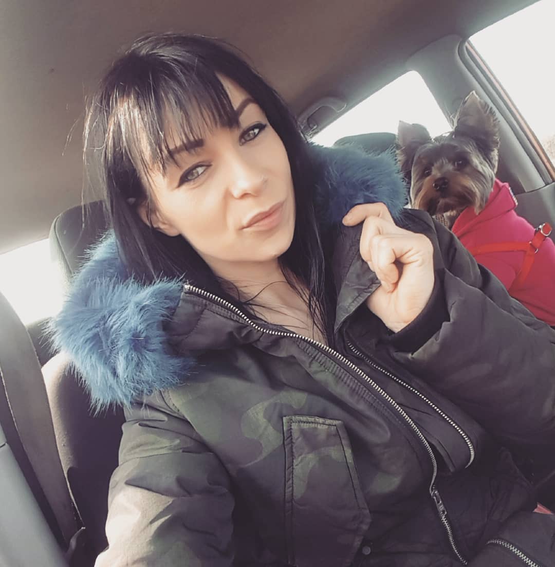 instagram _alice_rubi_ arsivizm gallery