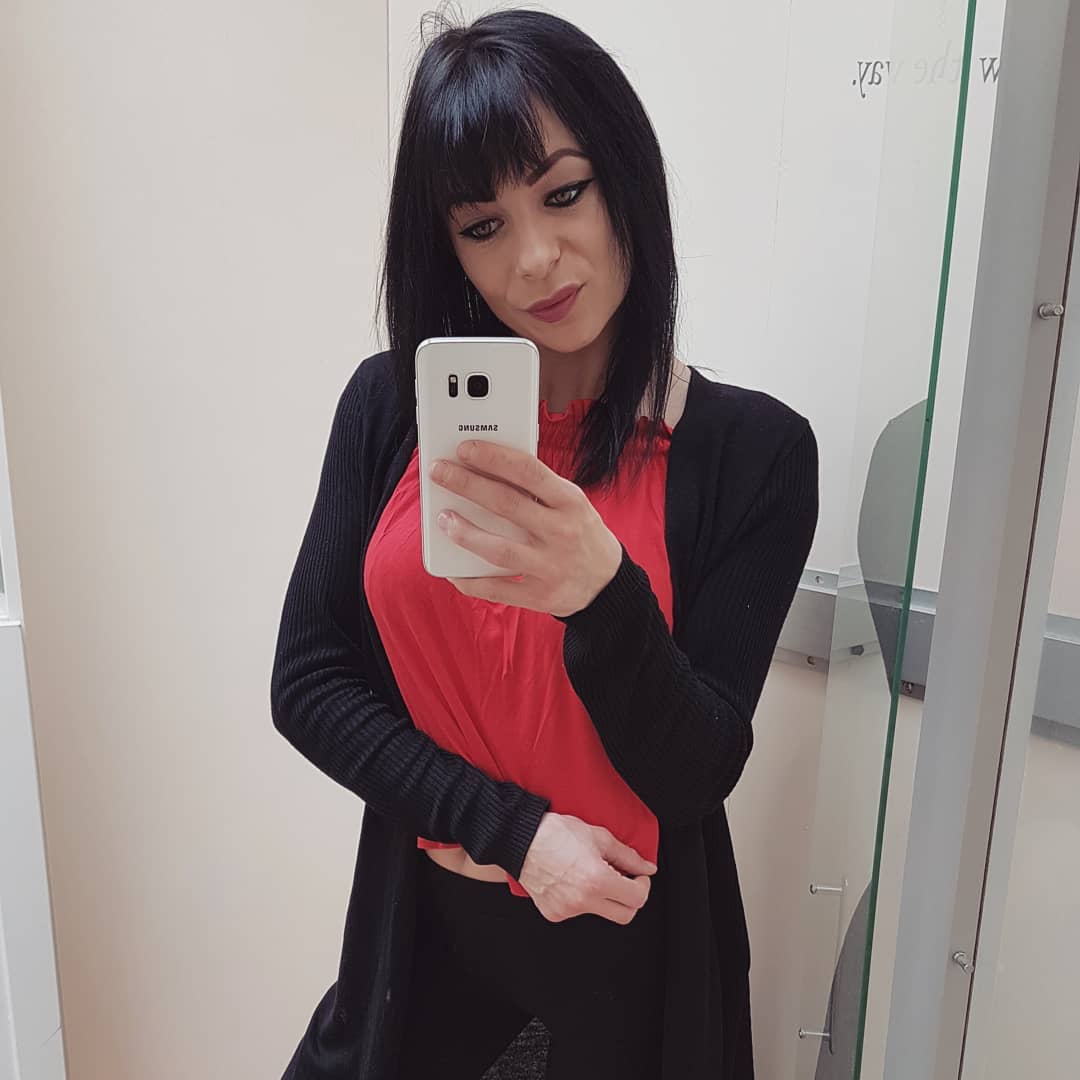 instagram _alice_rubi_ arsivizm gallery