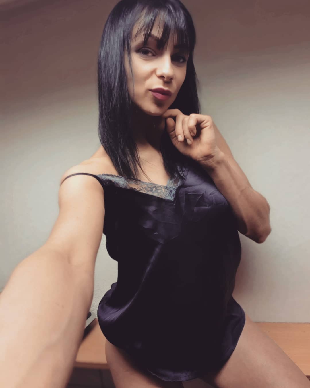 instagram _alice_rubi_ arsivizm gallery