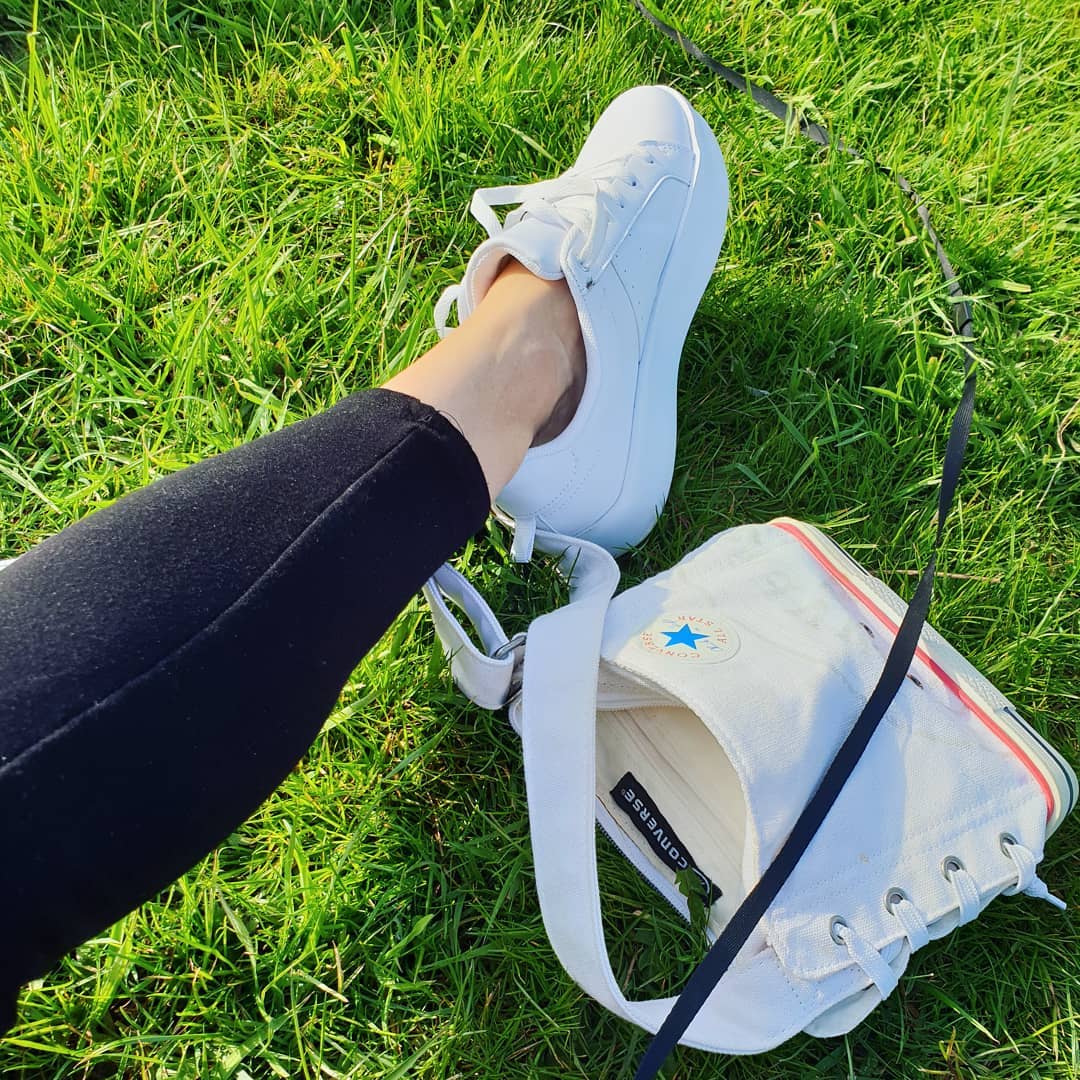 instagram _alice_rubi_ arsivizm gallery