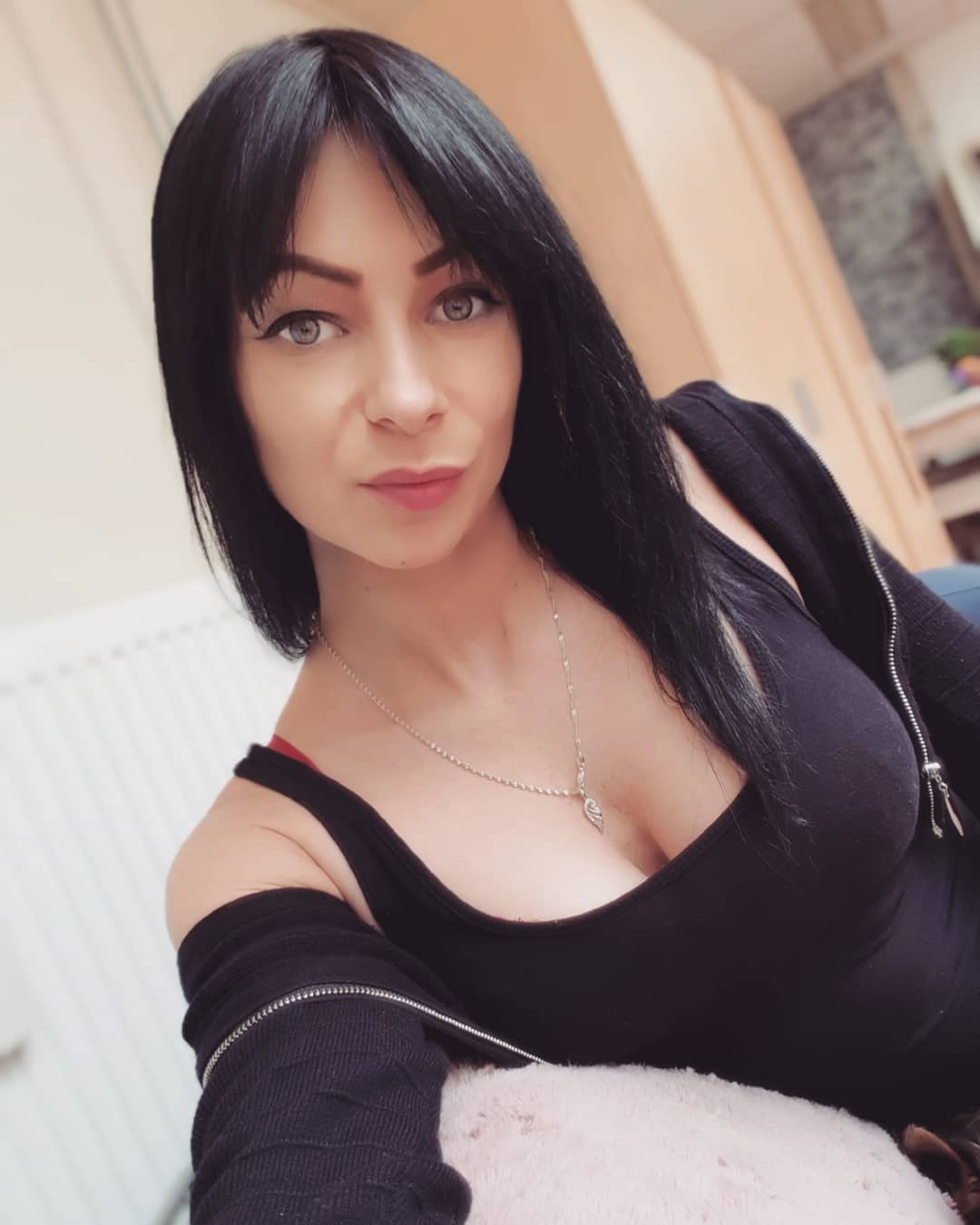 instagram _alice_rubi_ arsivizm gallery