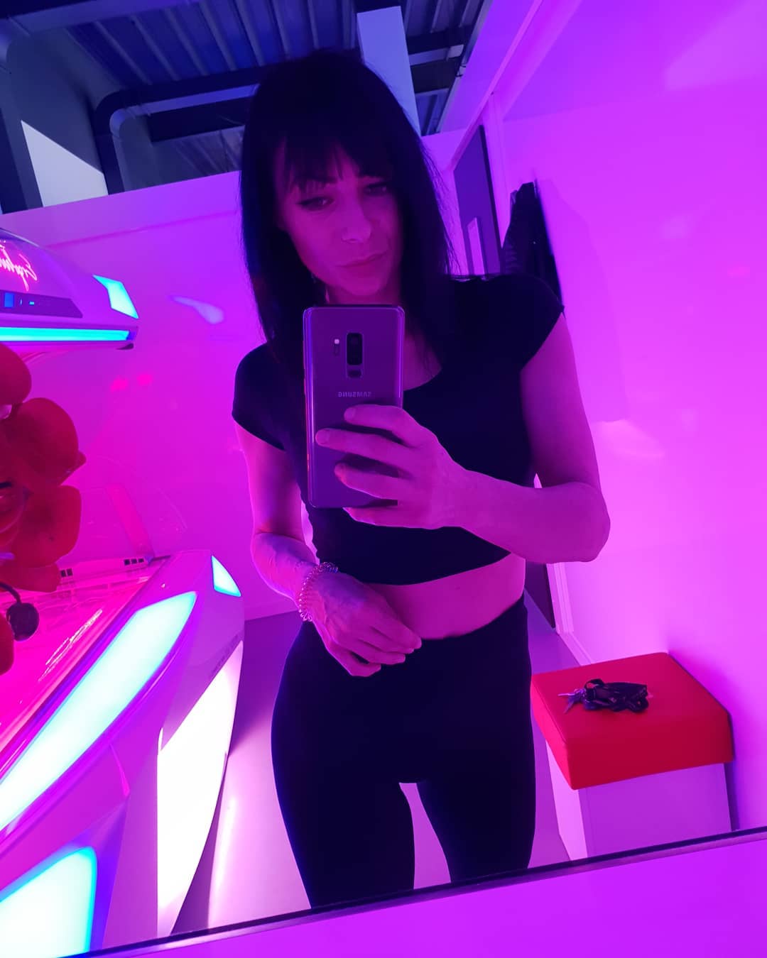 instagram _alice_rubi_ arsivizm gallery