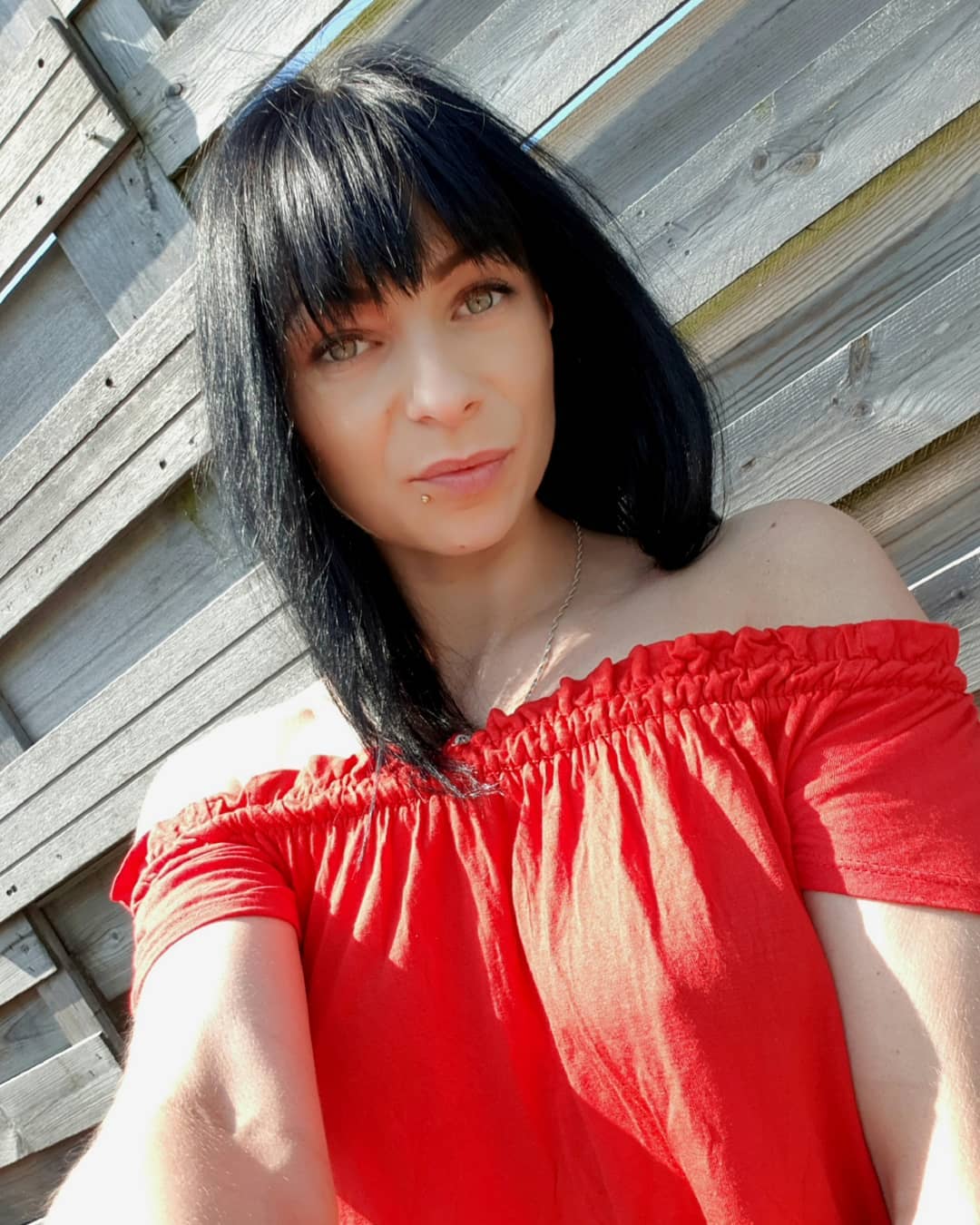 instagram _alice_rubi_ arsivizm gallery