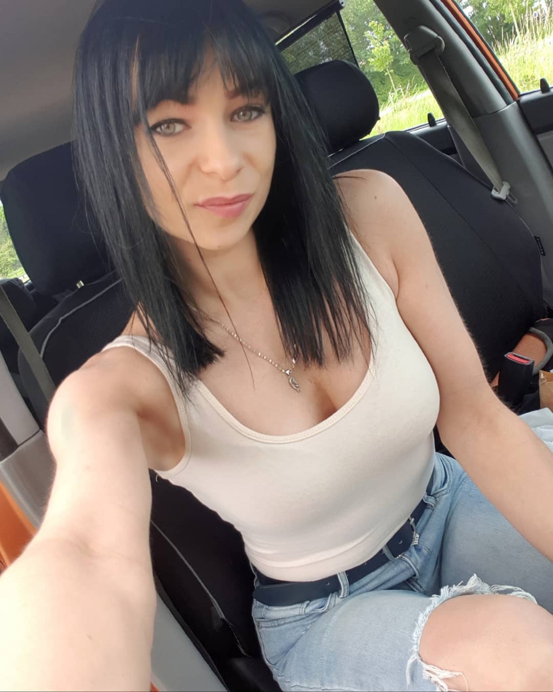 instagram _alice_rubi_ arsivizm gallery