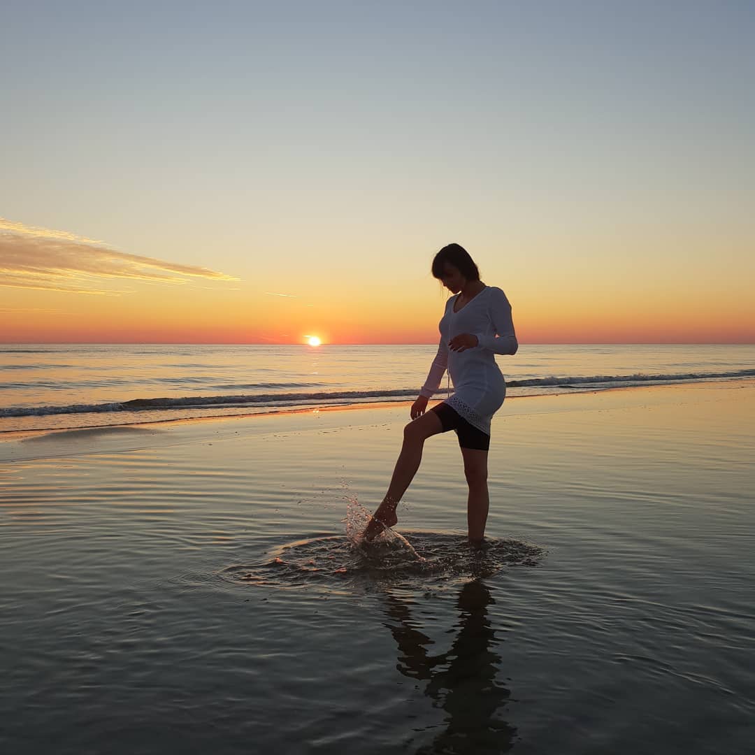 instagram _alice_rubi_ arsivizm gallery