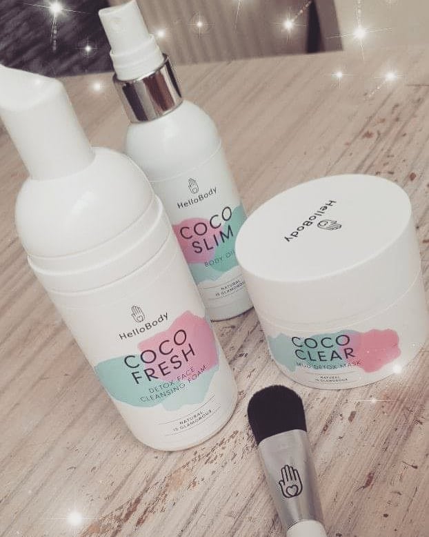 instagram _alice_rubi_ arsivizm gallery