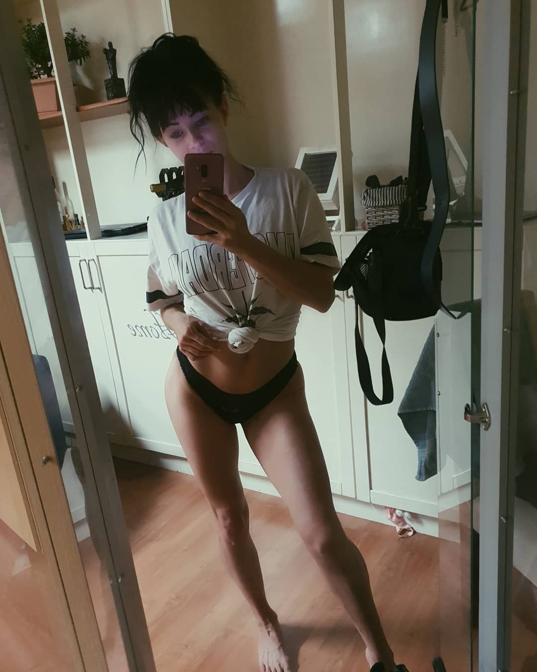 instagram _alice_rubi_ arsivizm gallery