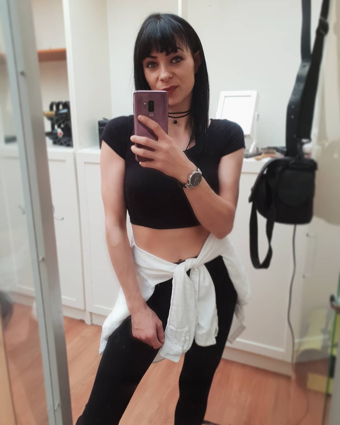 instagram _alice_rubi_ arsivizm gallery