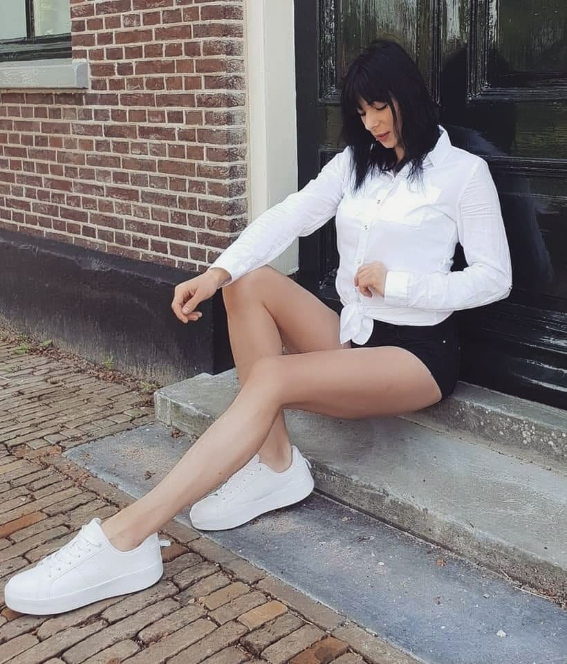 instagram _alice_rubi_ arsivizm gallery