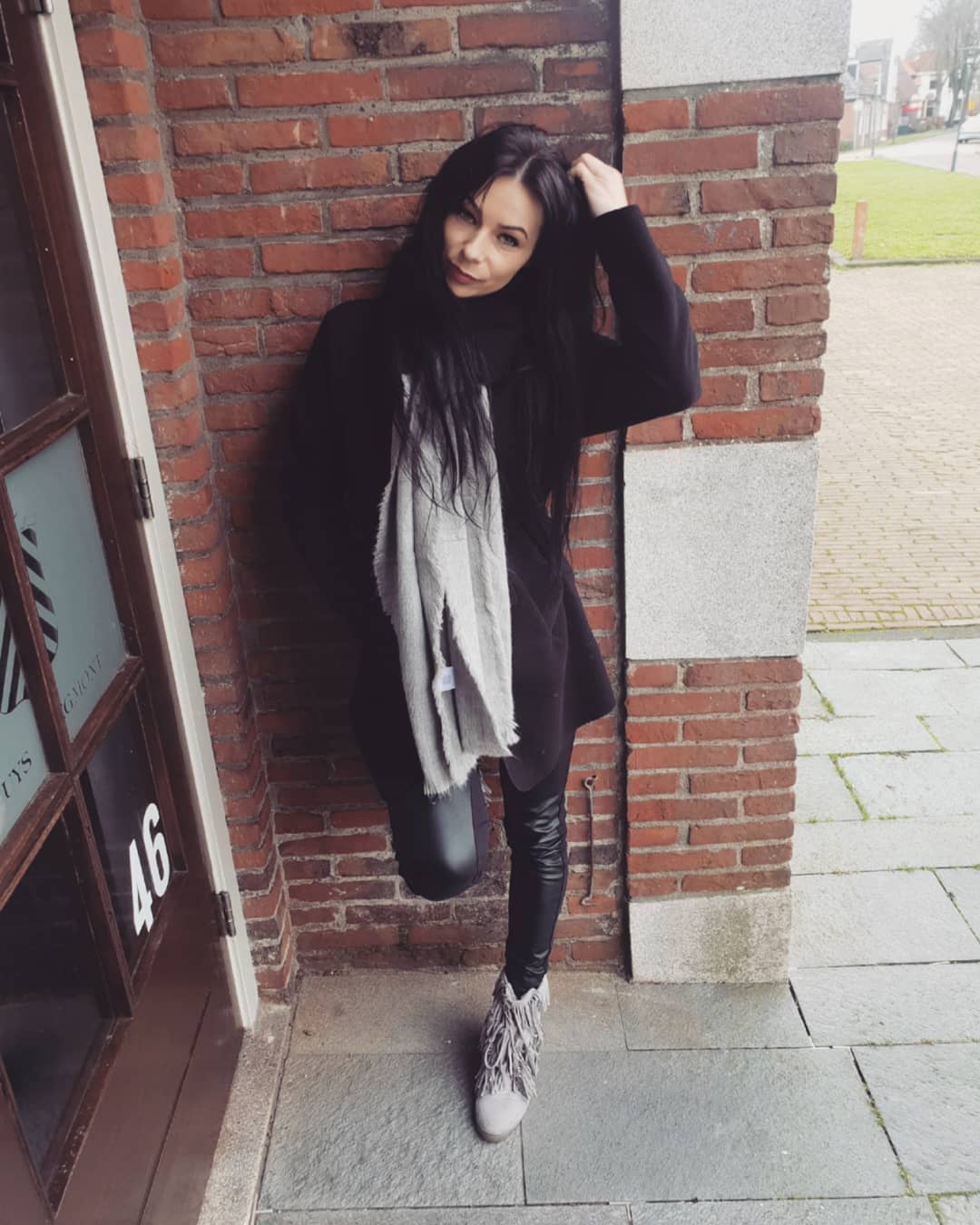 instagram _alice_rubi_ arsivizm gallery