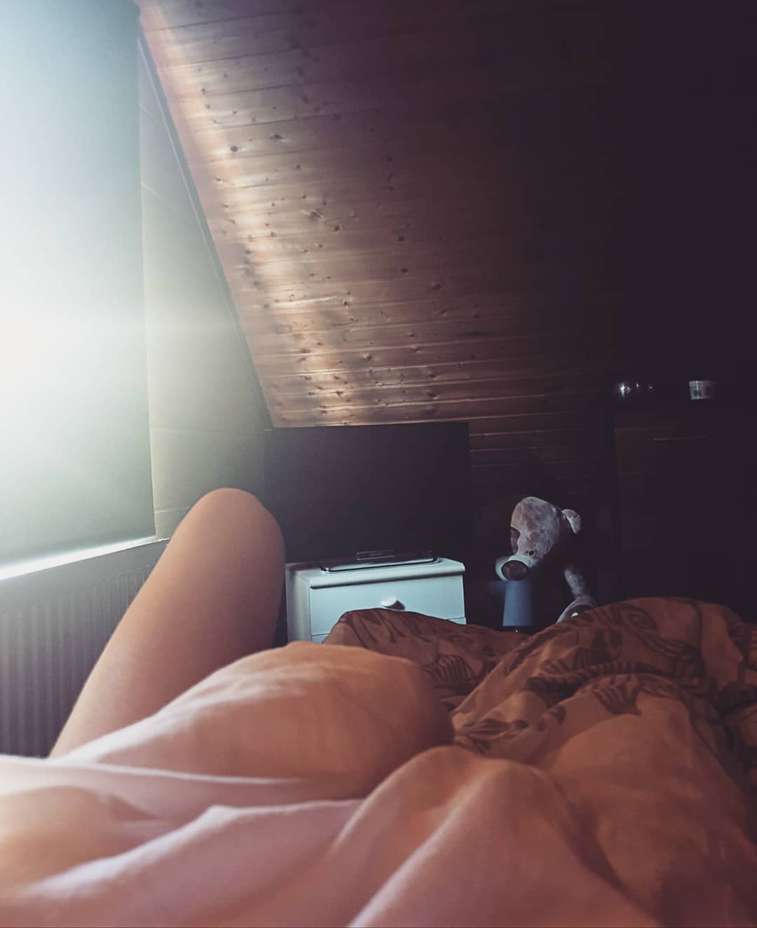 instagram _alice_rubi_ arsivizm gallery