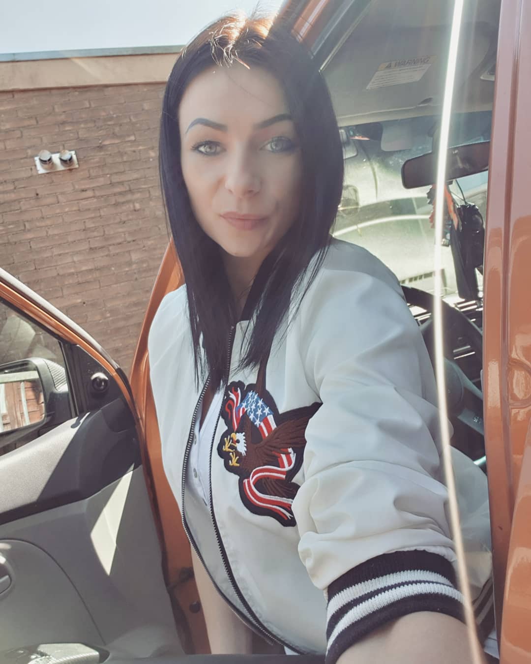 instagram _alice_rubi_ arsivizm gallery