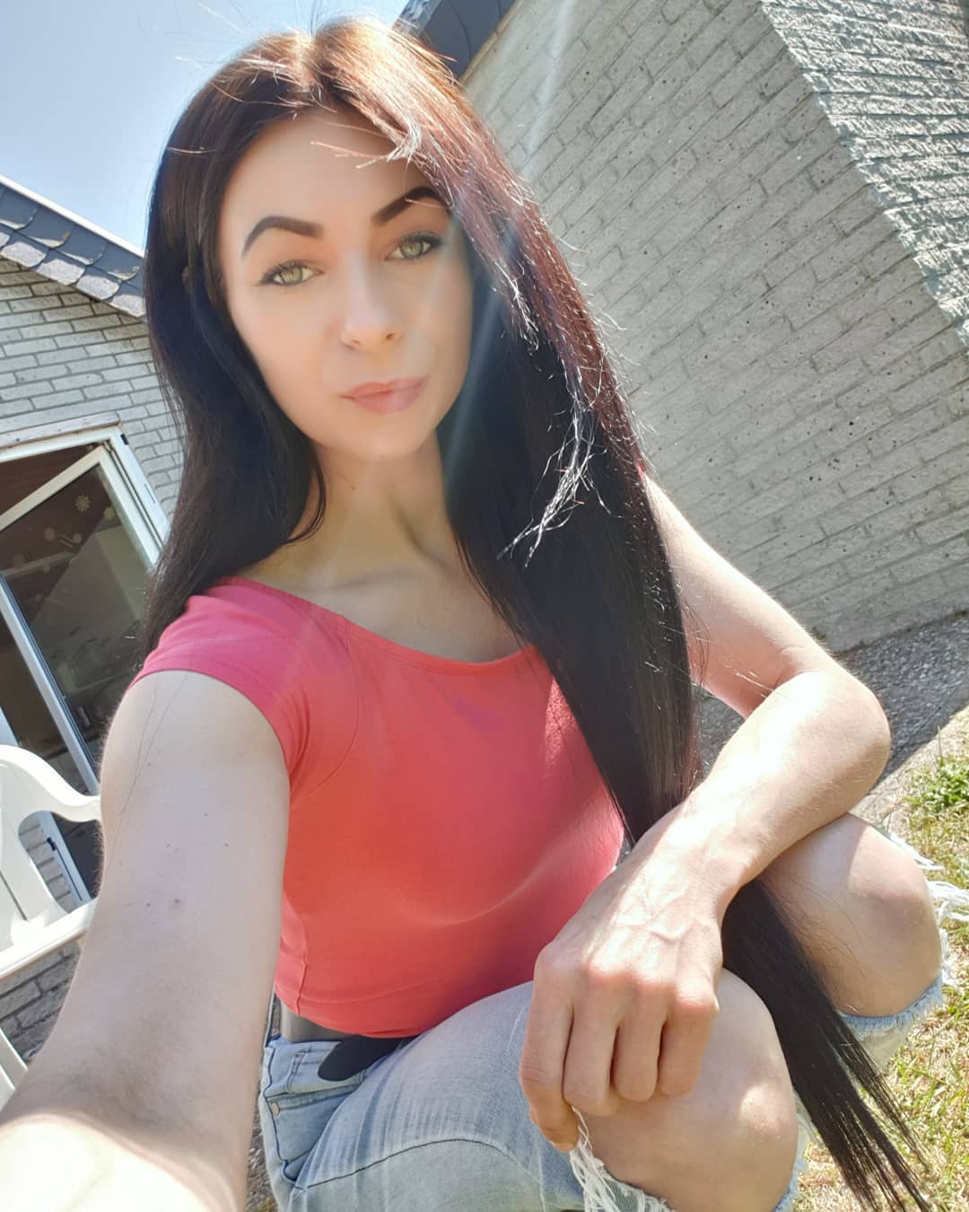 instagram _alice_rubi_ arsivizm gallery