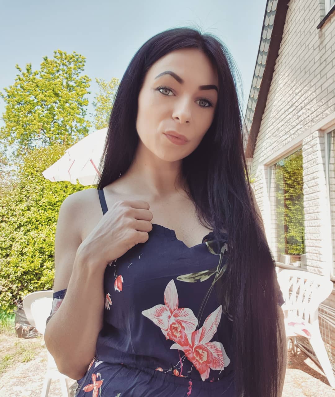 instagram _alice_rubi_ arsivizm gallery