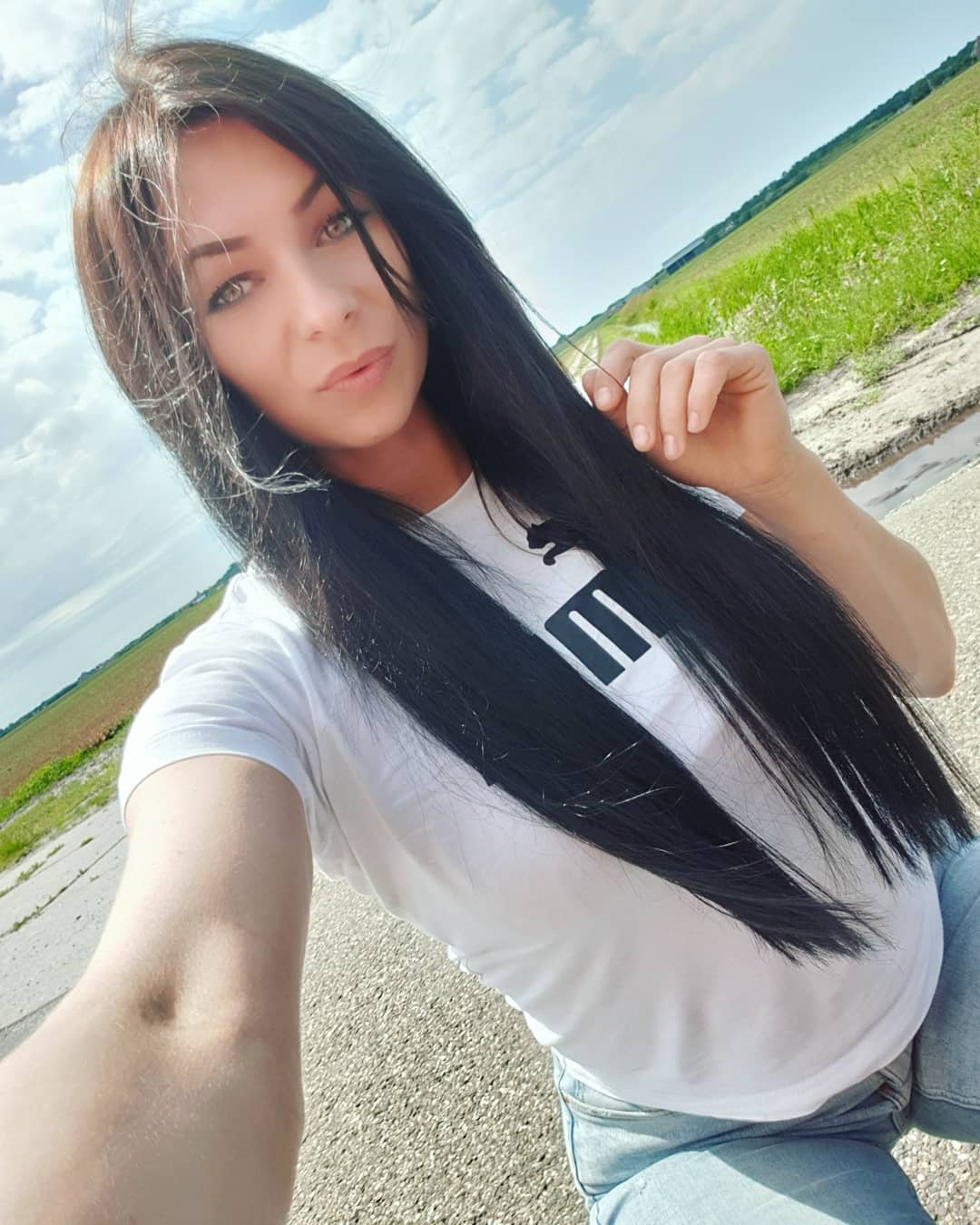 instagram _alice_rubi_ arsivizm gallery