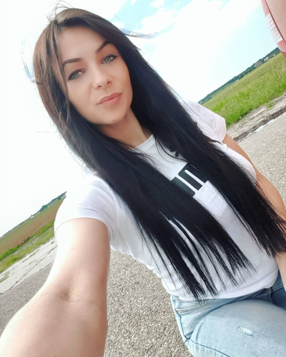 instagram _alice_rubi_ arsivizm gallery