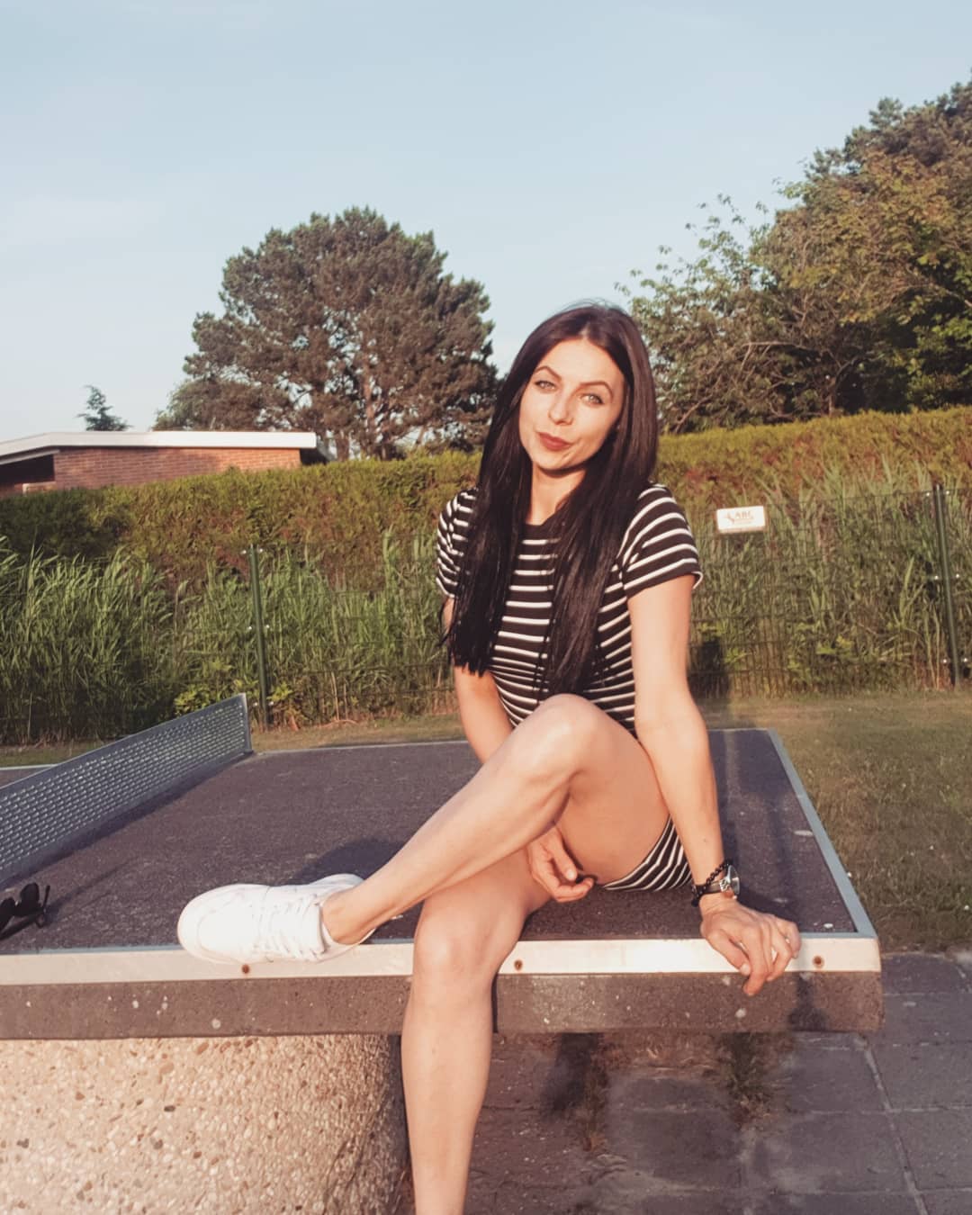 instagram _alice_rubi_ arsivizm gallery