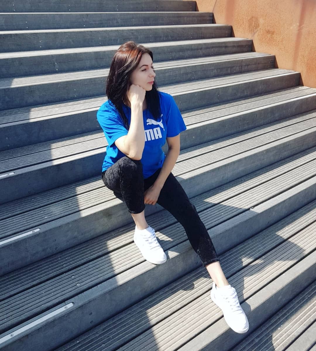 instagram _alice_rubi_ arsivizm gallery