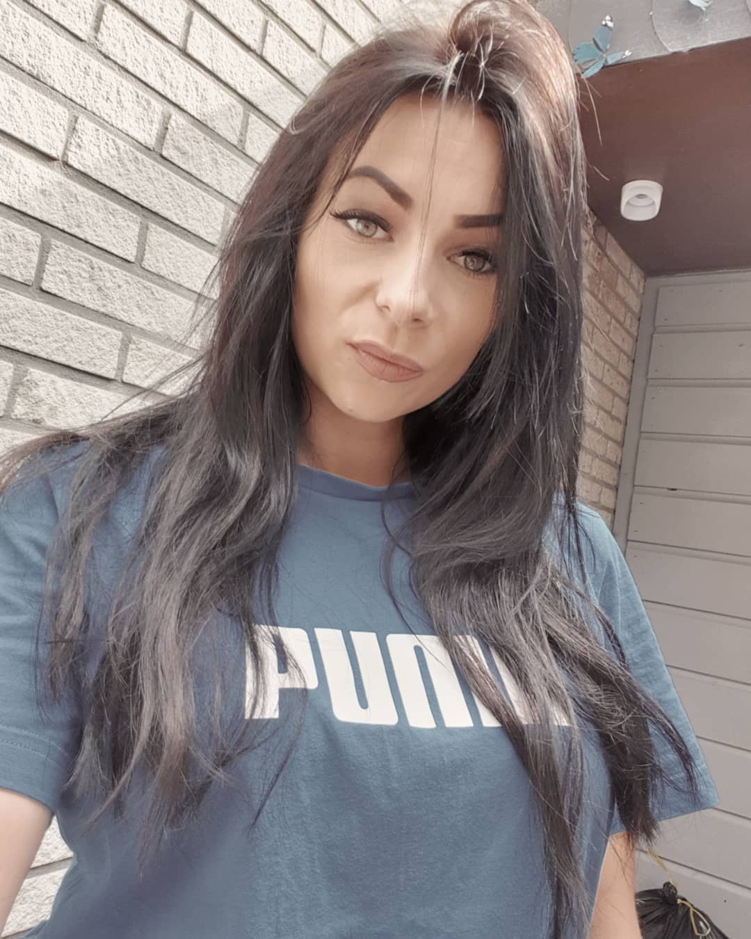 instagram _alice_rubi_ arsivizm gallery