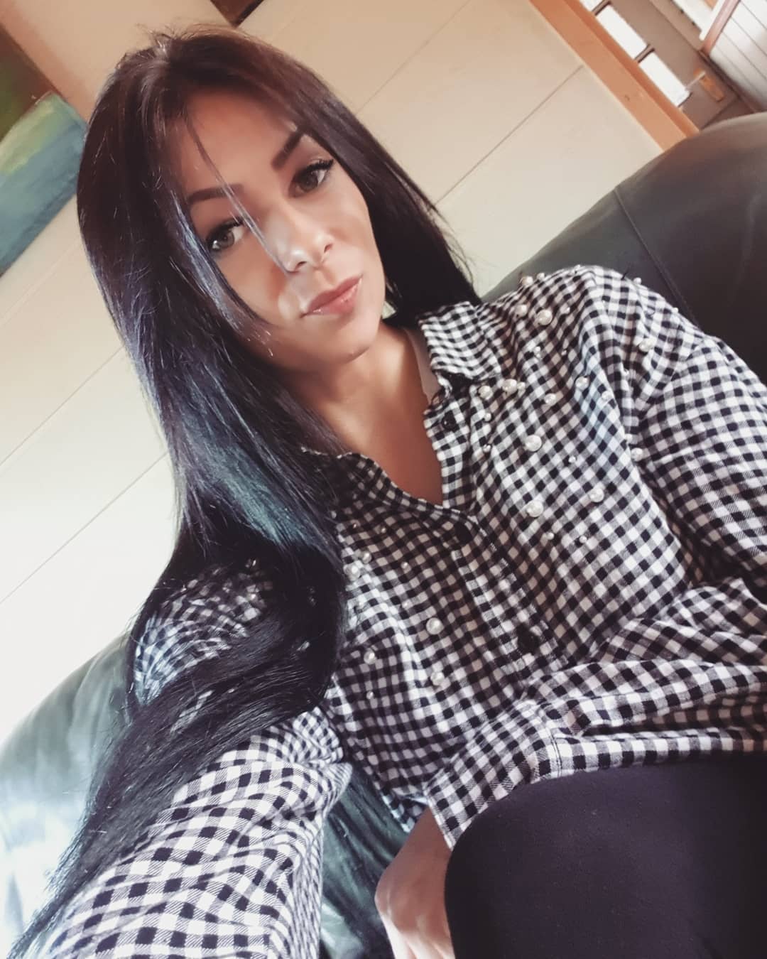 instagram _alice_rubi_ arsivizm gallery