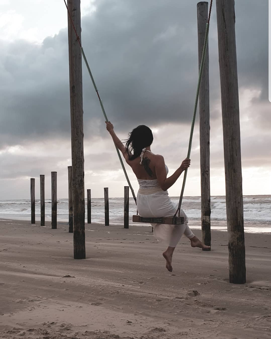 instagram _alice_rubi_ arsivizm gallery