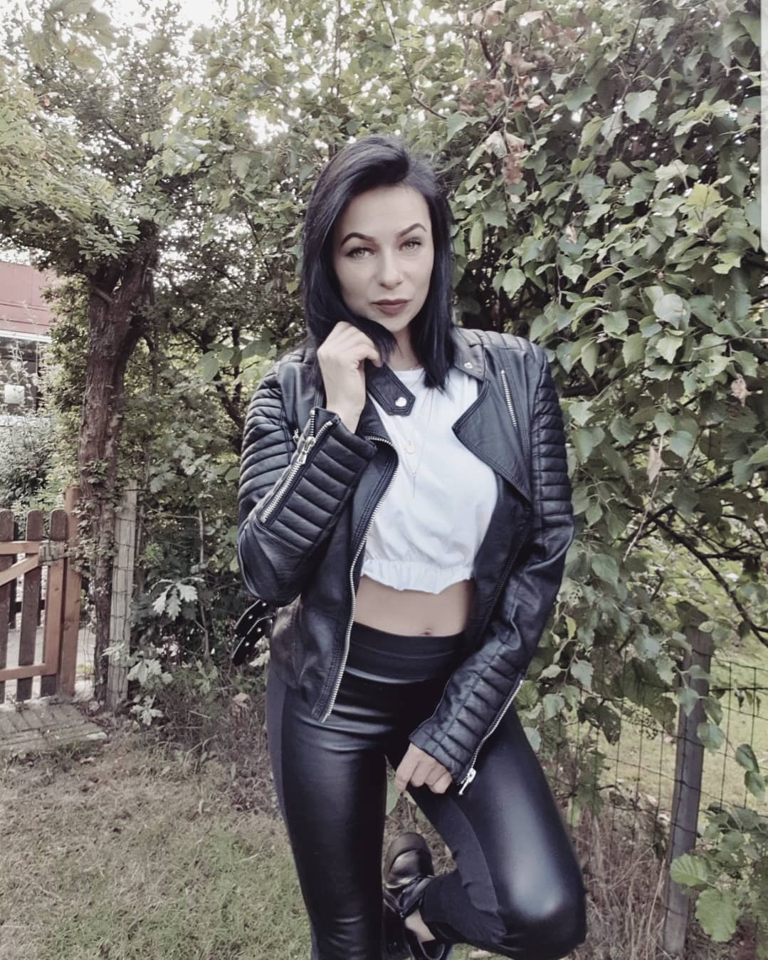 instagram _alice_rubi_ arsivizm gallery