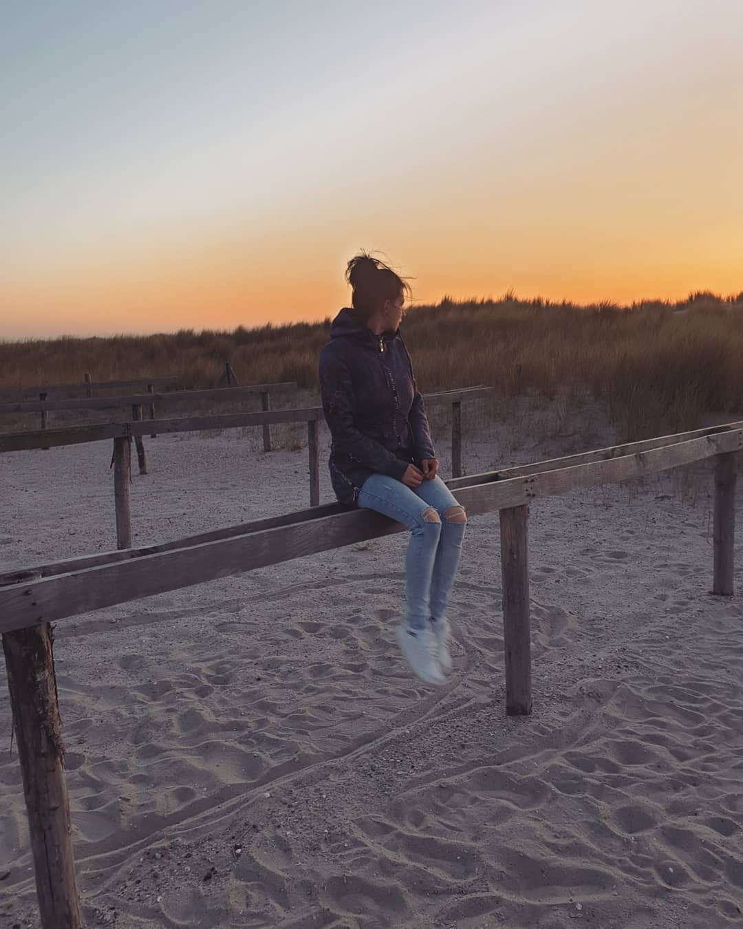 instagram _alice_rubi_ arsivizm gallery