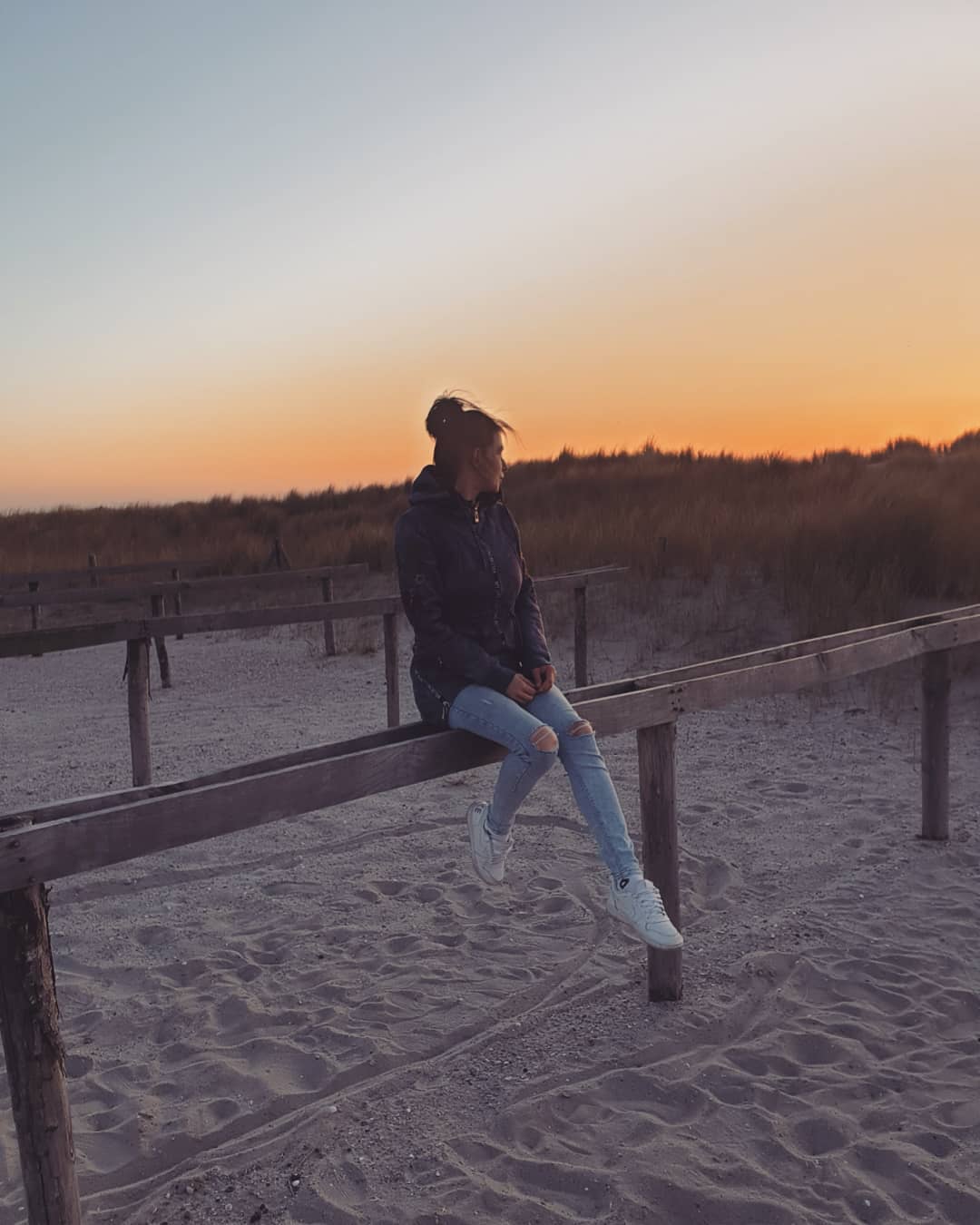 instagram _alice_rubi_ arsivizm gallery