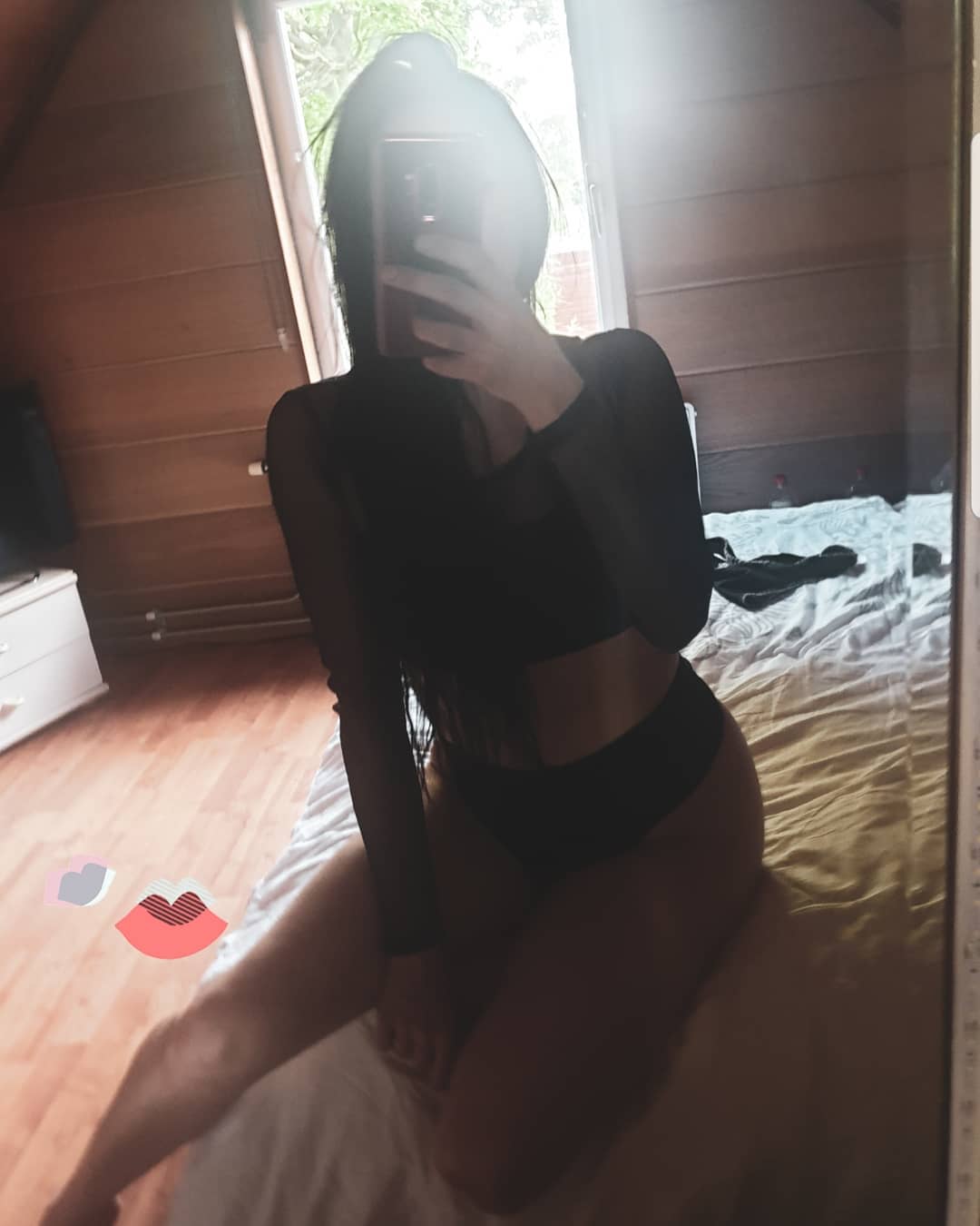 instagram _alice_rubi_ arsivizm gallery