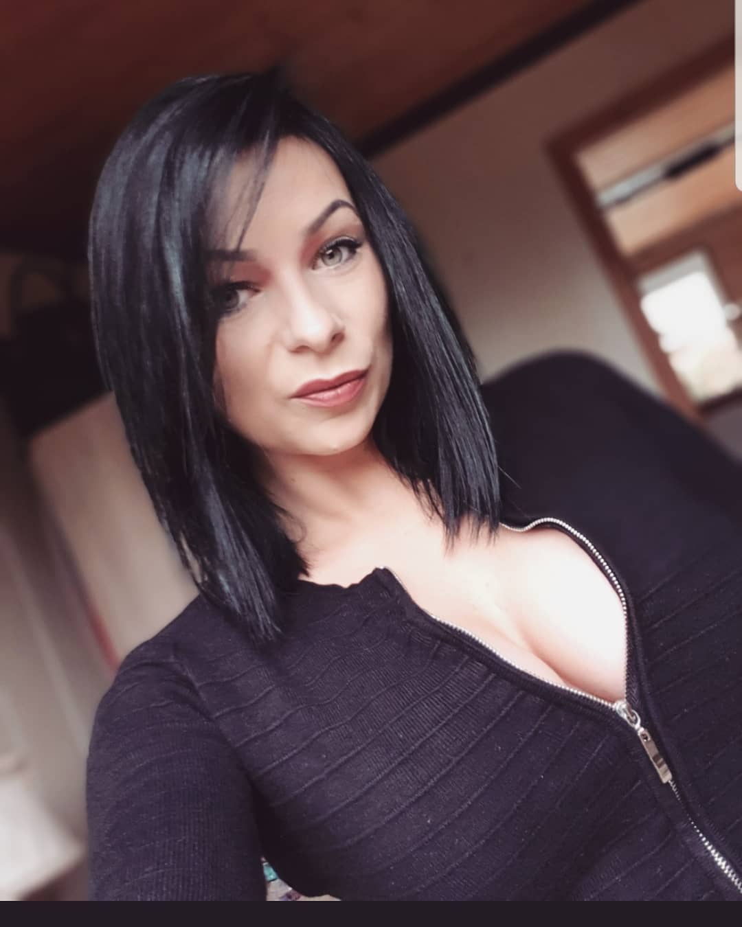 instagram _alice_rubi_ arsivizm gallery