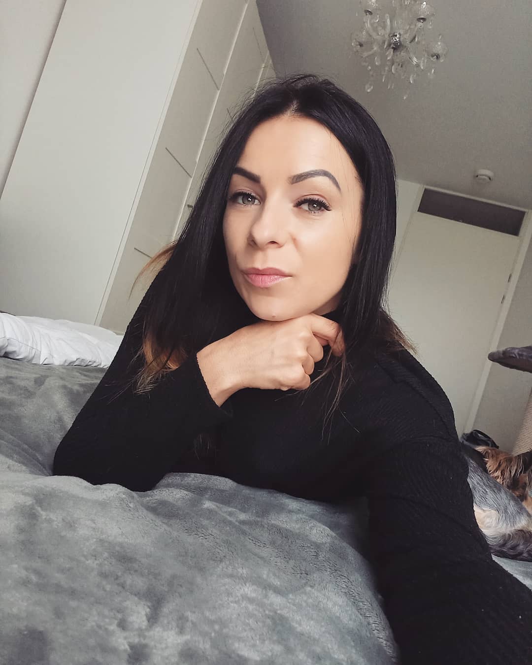 instagram _alice_rubi_ arsivizm gallery