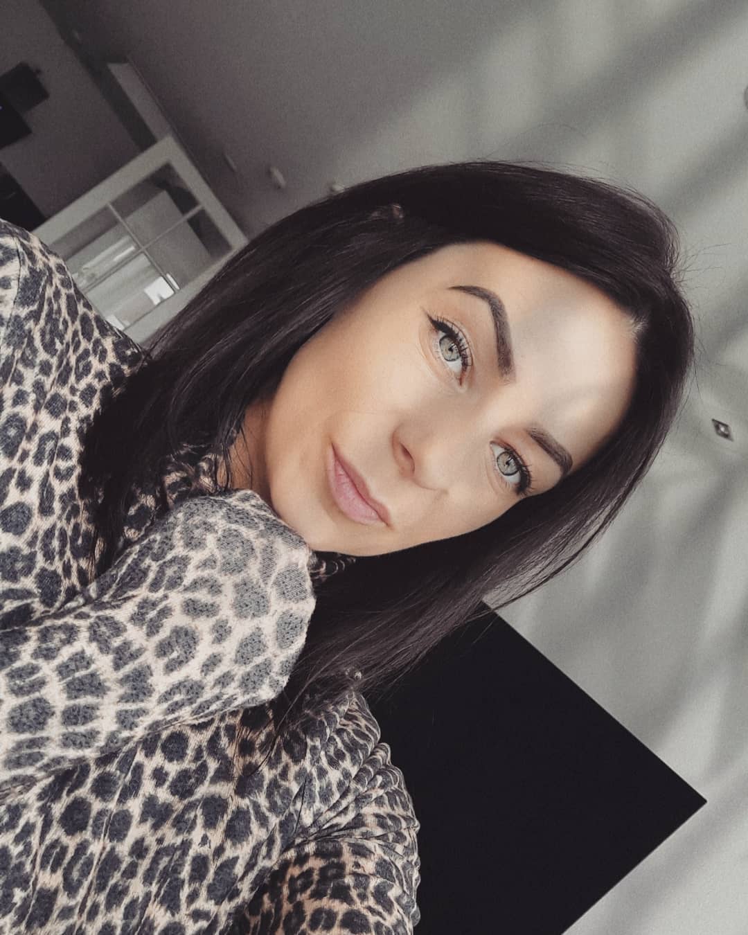 instagram _alice_rubi_ arsivizm gallery