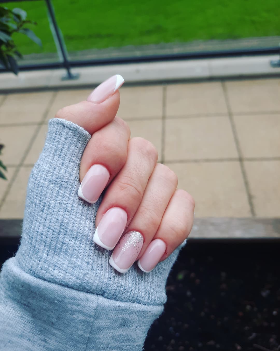 instagram _alice_rubi_ arsivizm gallery