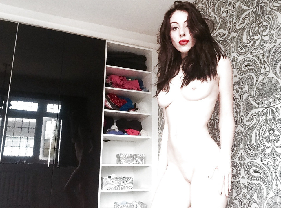 Cherubesque - Reddit