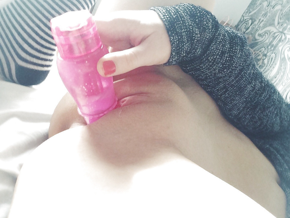 Cherubesque - Reddit