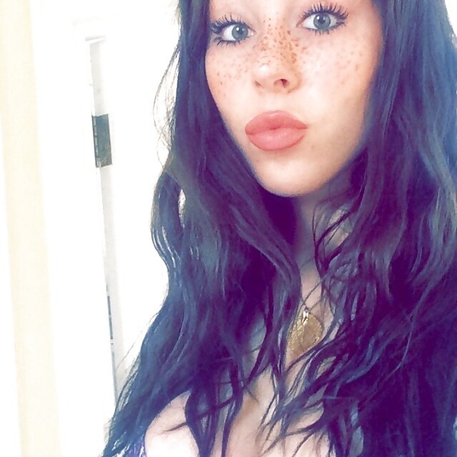 Cherubesque - Reddit