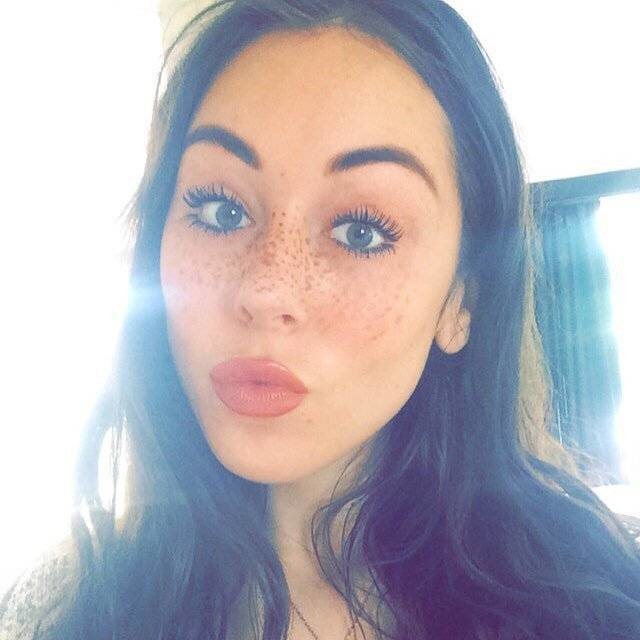 Cherubesque - Reddit