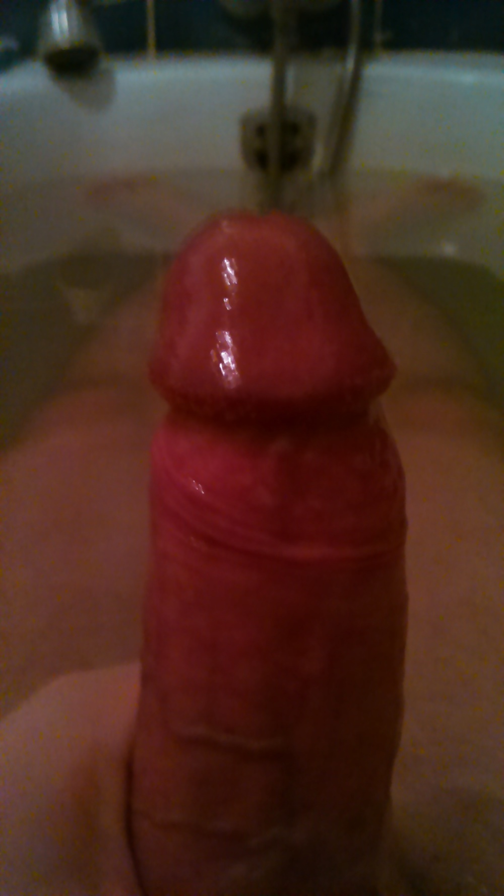 Nerdy Hairy and Horny Girl