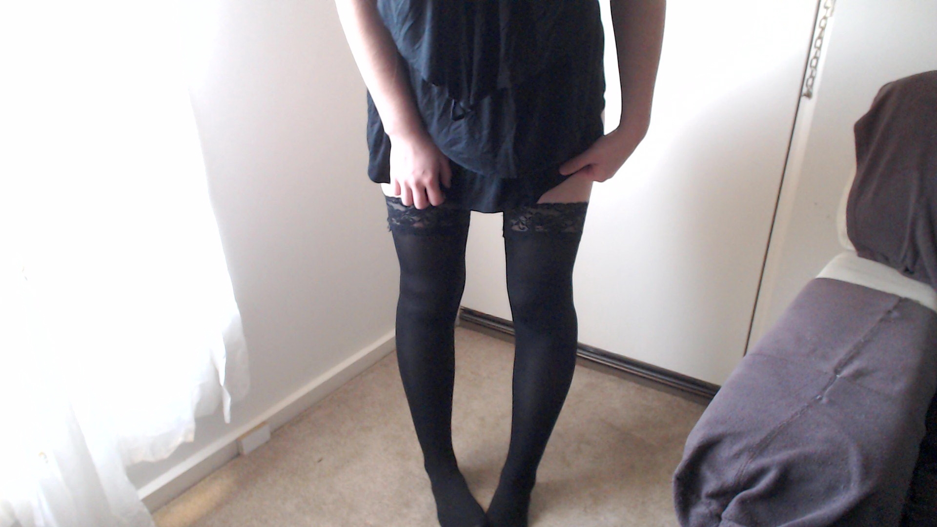 Coed Innear Personals