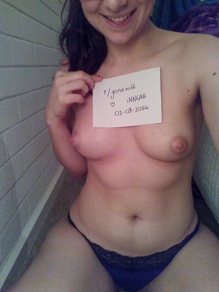 Coed Innear Personals