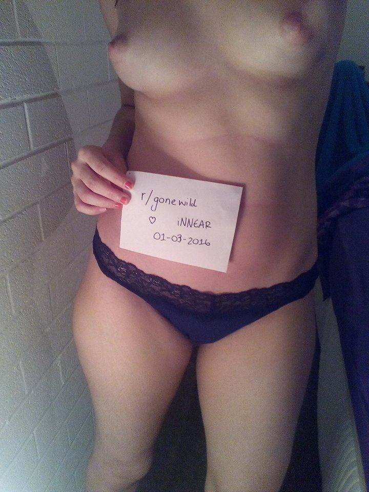 Coed Innear Personals